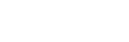 Aniflex